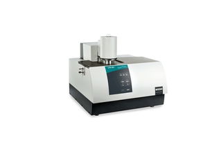 北京产品设计公司 电子美容仪检测与试验仪器设备设计案例分享