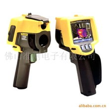 佛山准测电子 温度仪表与电子美容仪的产品探索