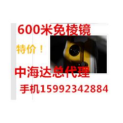 揭阳电子美容仪器产业 从批发、供应到厂家直供的全链条解析