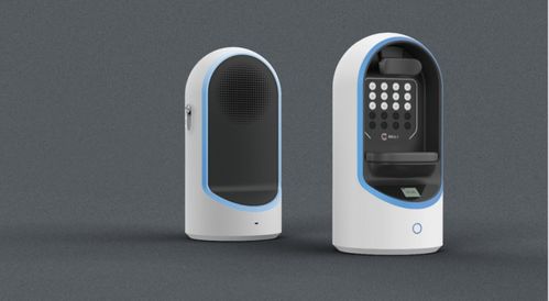 冬春交替护眼攻略 感冒频发季，电子美容仪如何科学护眼