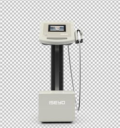 匠心铸就口碑 电子美容仪与减肥仪器生产厂家的多年耕耘之路