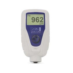 电子美容仪器 从批发、供应到厂家的全链条解析