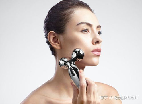 科技赋能美丽生活 从洋葱o mall美容仪到电动牙刷，如何挑选适合自己的电子产品？