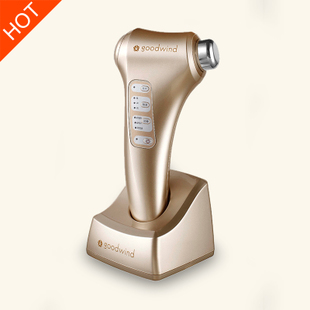 美容仪器推荐 射频童颜机热销与优惠活动一览